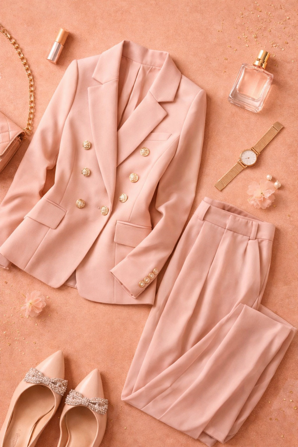 ChatGPT Image Dec 24, 2025, 02_03_43 PM