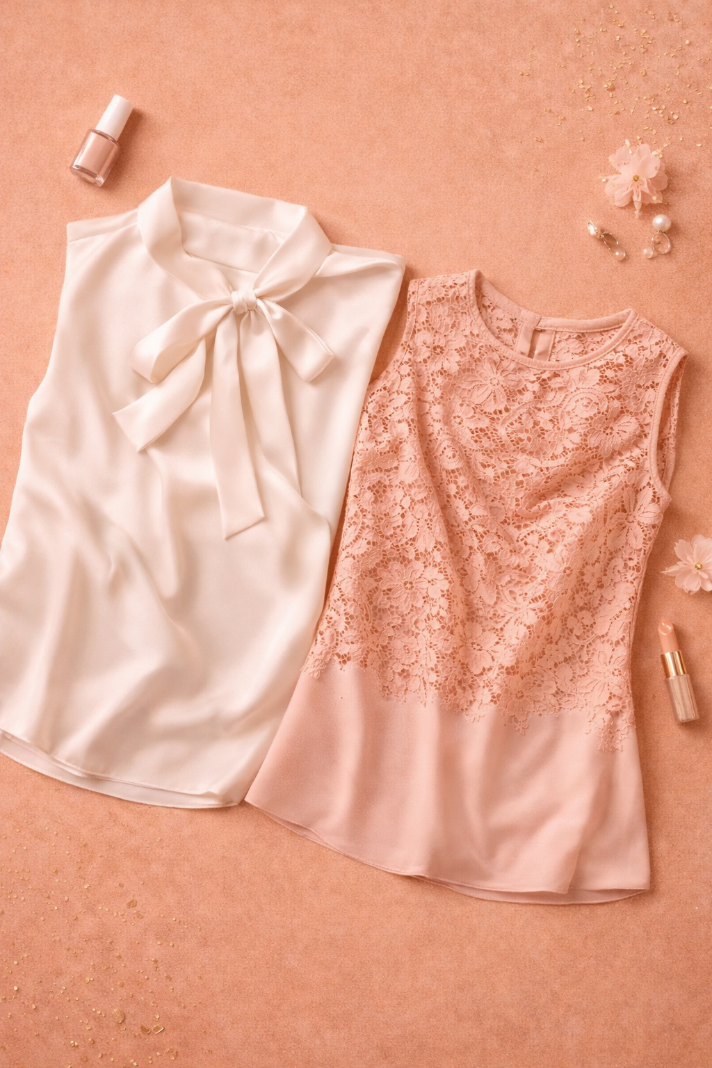 ChatGPT Image Dec 24, 2025, 02_06_35 PM