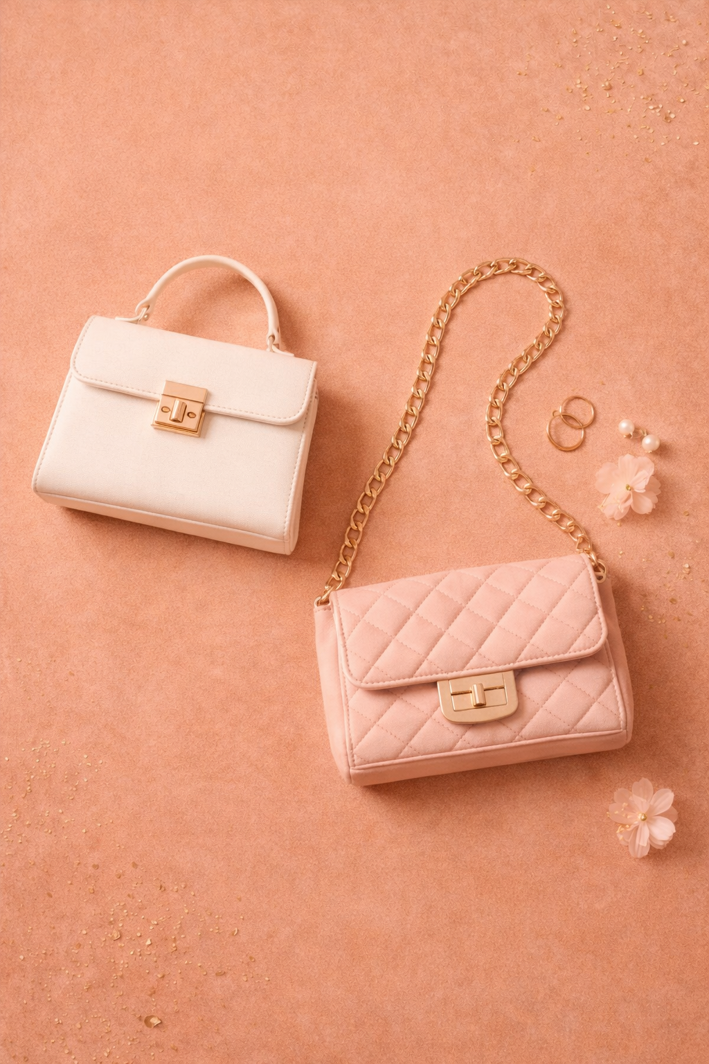 ChatGPT Image Dec 24, 2025, 02_09_21 PM